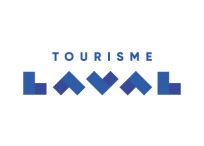 Tourisme Laval